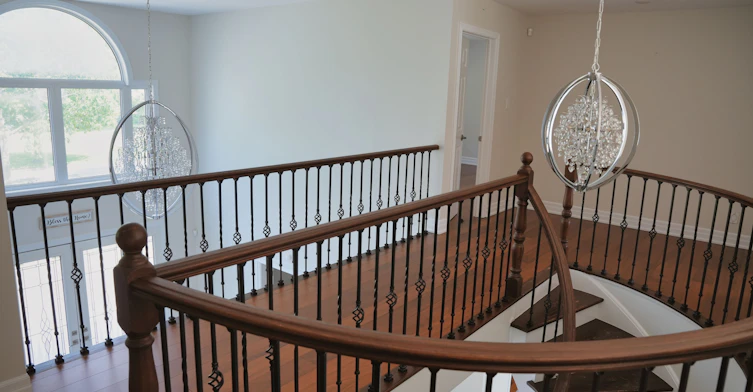 70 Belsite Court, Vaughan, ON, L0J 1C0 - 27