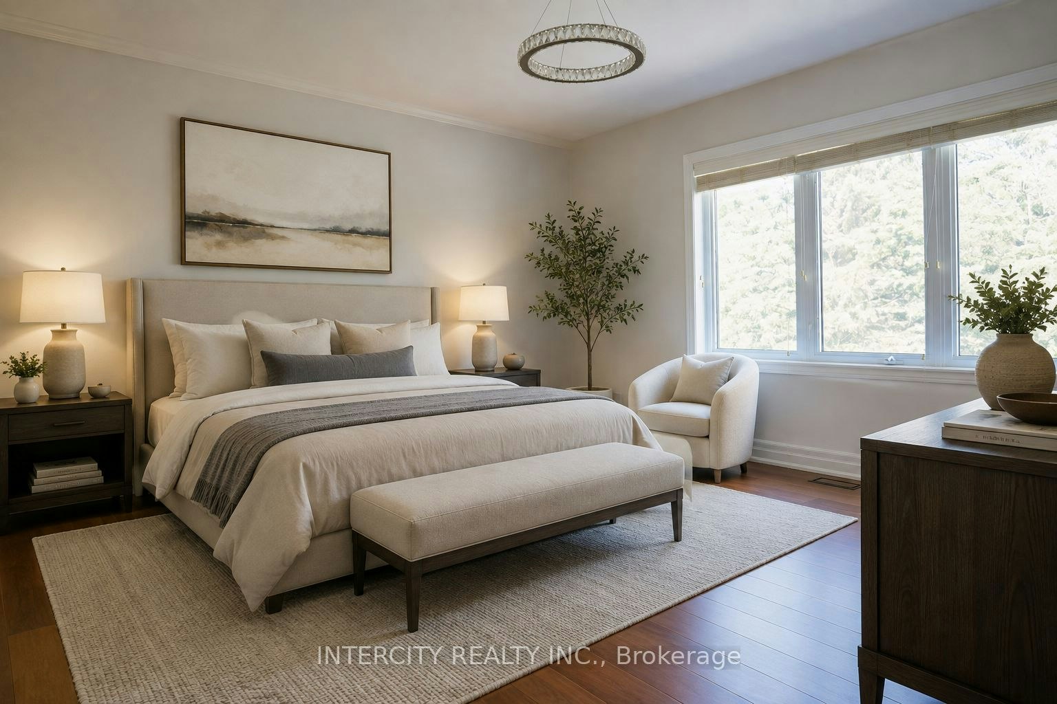 70 Belsite Court, Vaughan, ON, L0J 1C0 - 25