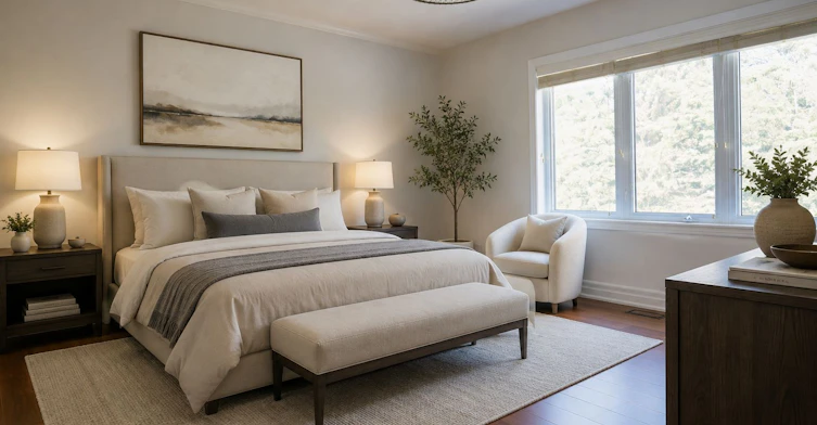 70 Belsite Court, Vaughan, ON, L0J 1C0 - 25