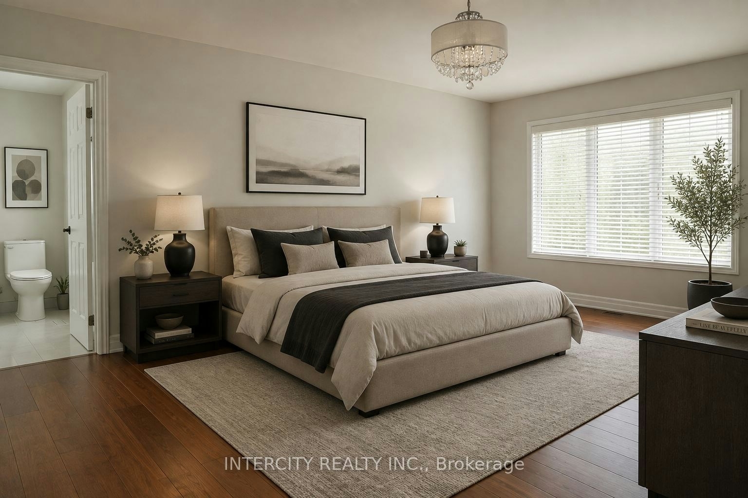 70 Belsite Court, Vaughan, ON, L0J 1C0 - 18
