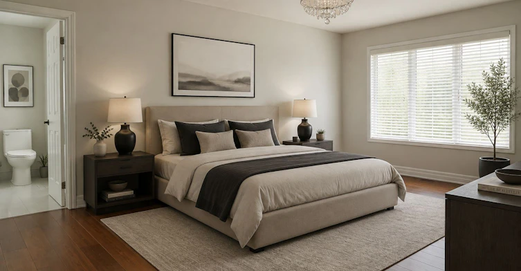 70 Belsite Court, Vaughan, ON, L0J 1C0 - 18
