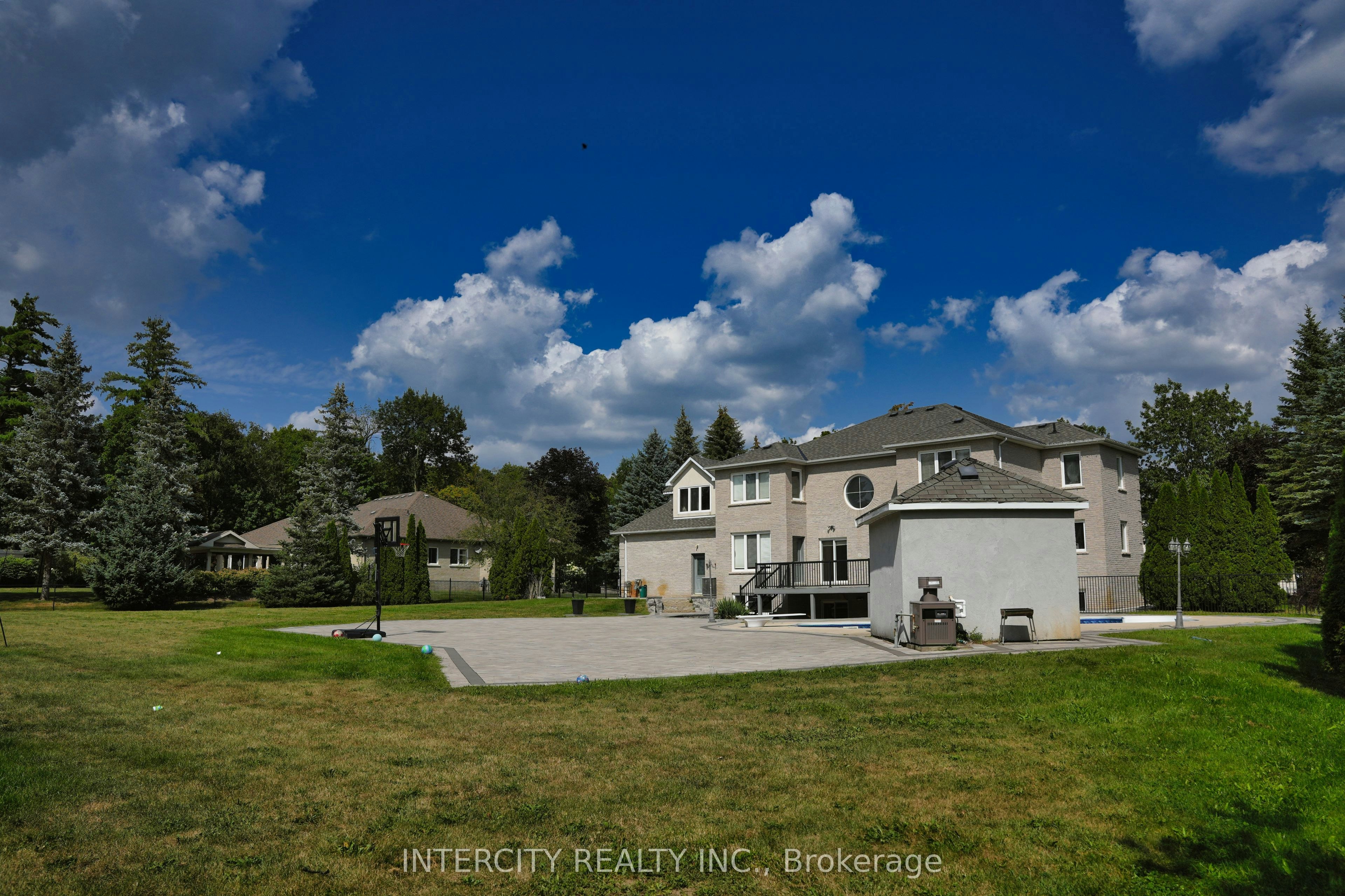 70 Belsite Court, Vaughan, ON, L0J 1C0 - 39