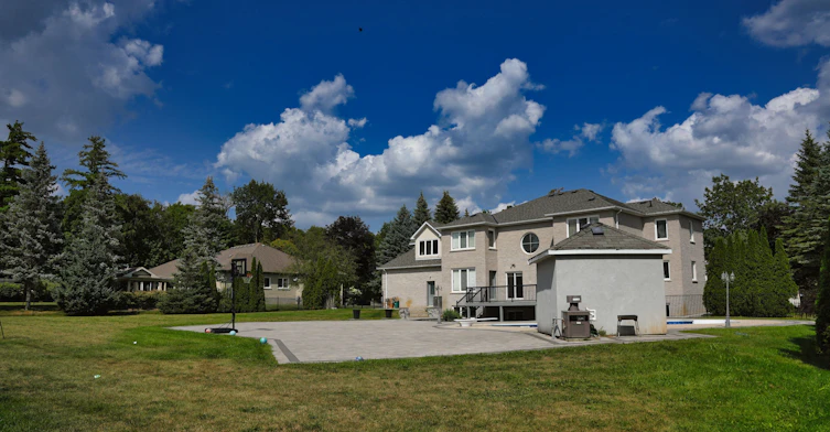 70 Belsite Court, Vaughan, ON, L0J 1C0 - 39