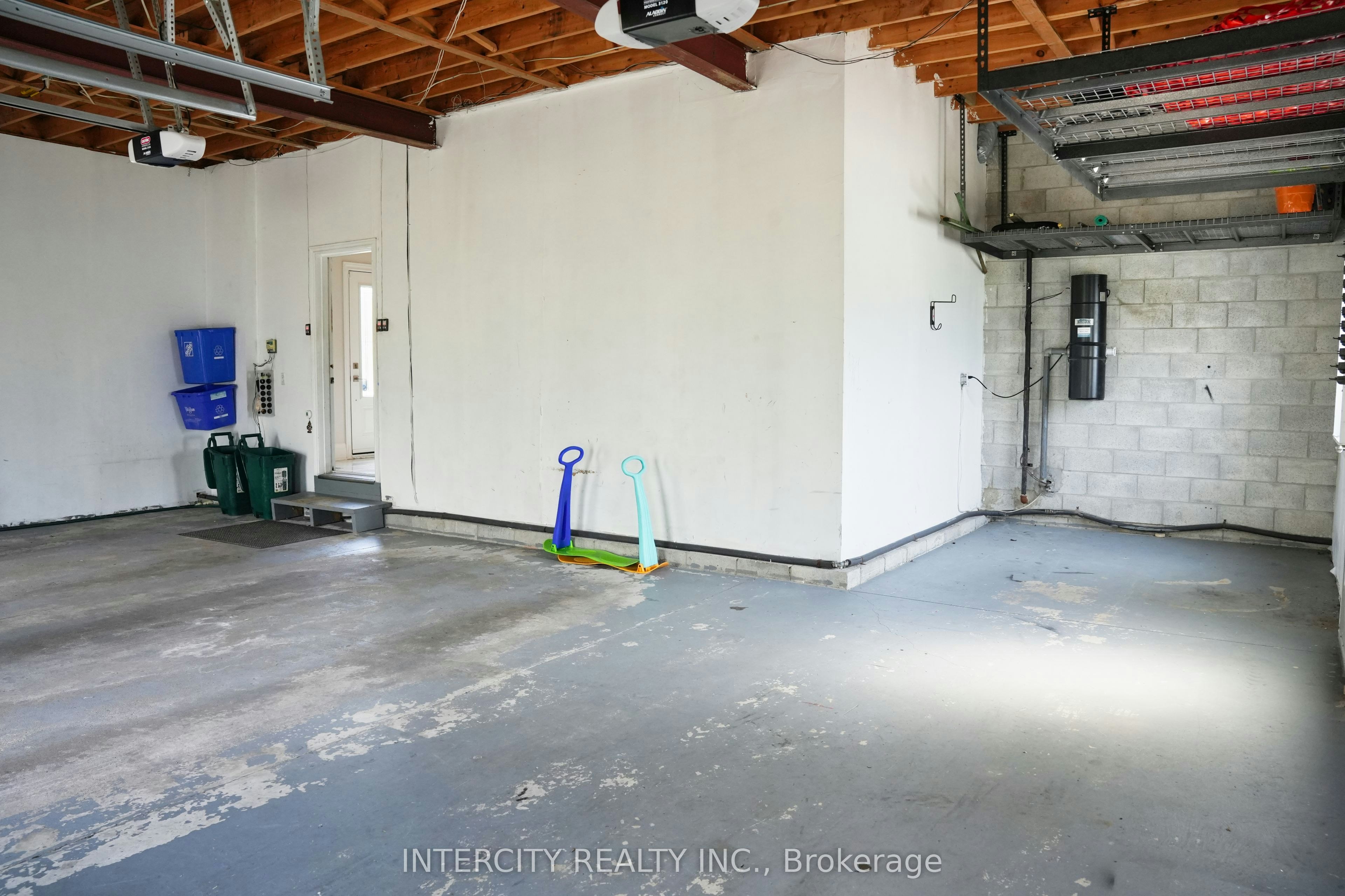70 Belsite Court, Vaughan, ON, L0J 1C0 - 43