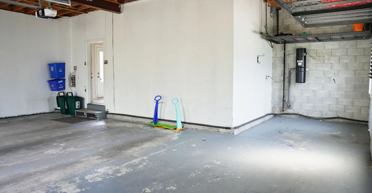 70 Belsite Court, Vaughan, ON, L0J 1C0 - 43