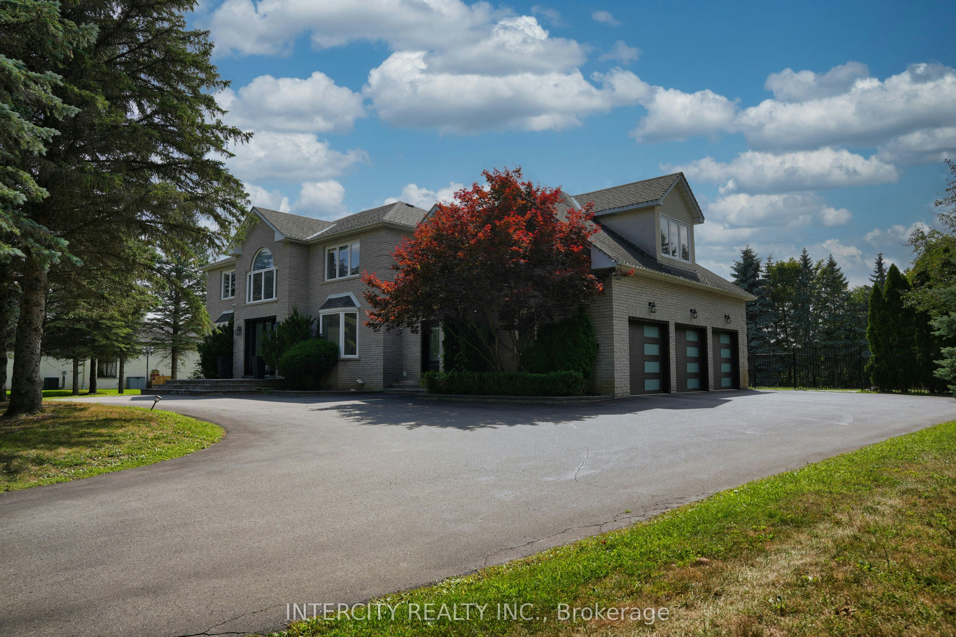 70 Belsite Court, Vaughan, ON, L0J 1C0 - 3