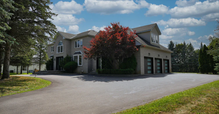 70 Belsite Court, Vaughan, ON, L0J 1C0 - 3