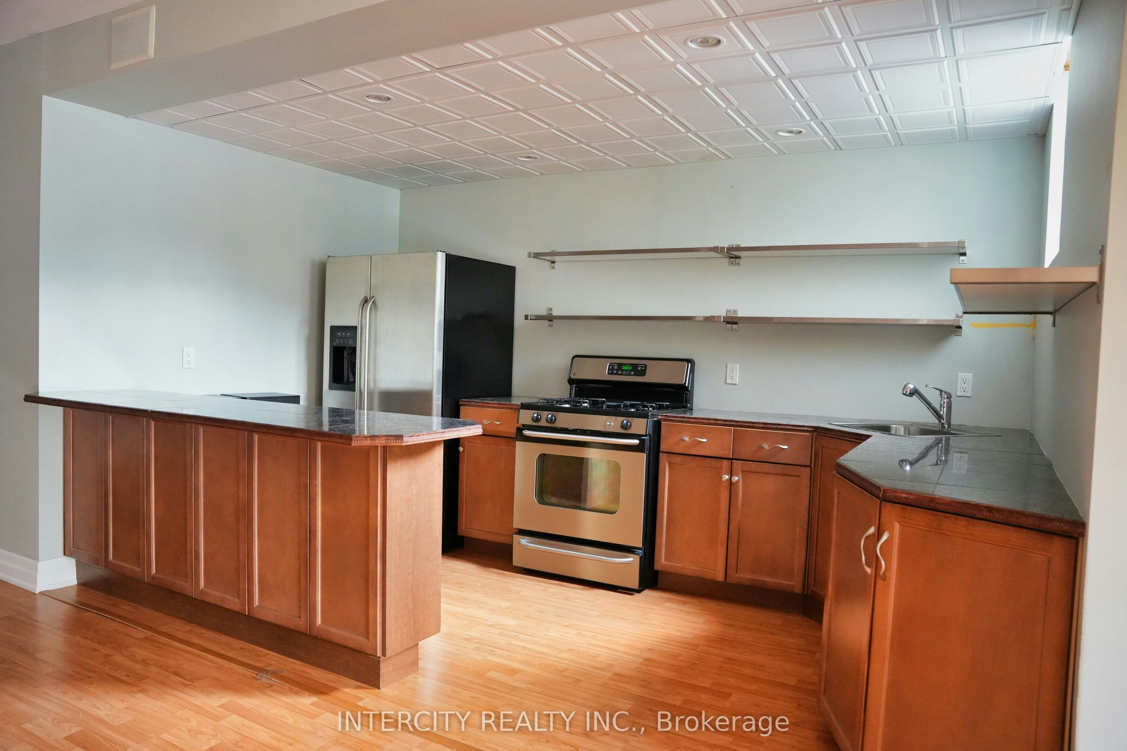 70 Belsite Court, Vaughan, ON, L0J 1C0 - 33