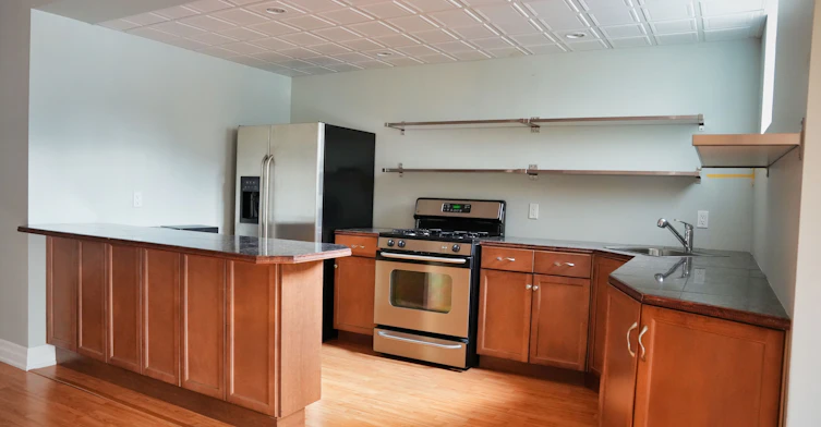 70 Belsite Court, Vaughan, ON, L0J 1C0 - 33