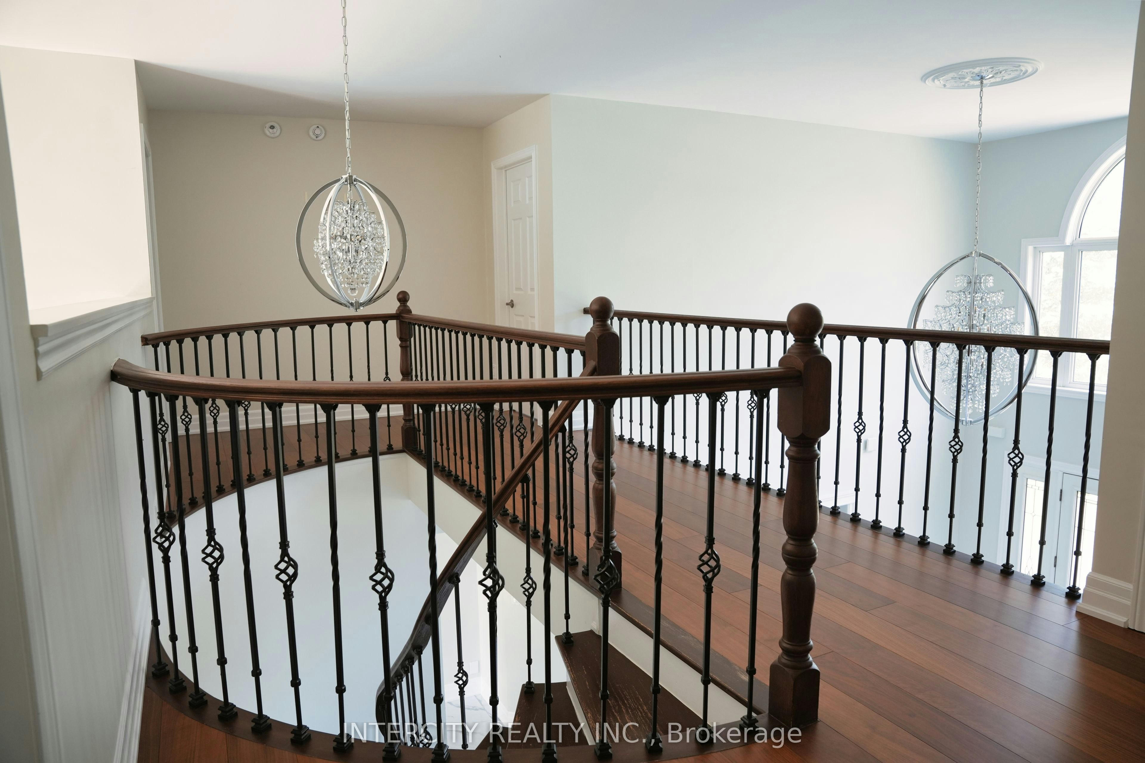 70 Belsite Court, Vaughan, ON, L0J 1C0 - 17