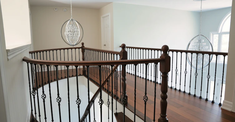 70 Belsite Court, Vaughan, ON, L0J 1C0 - 17