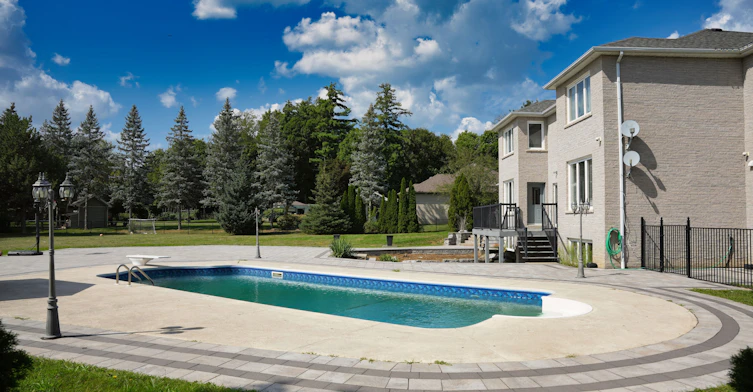 70 Belsite Court, Vaughan, ON, L0J 1C0 - 38
