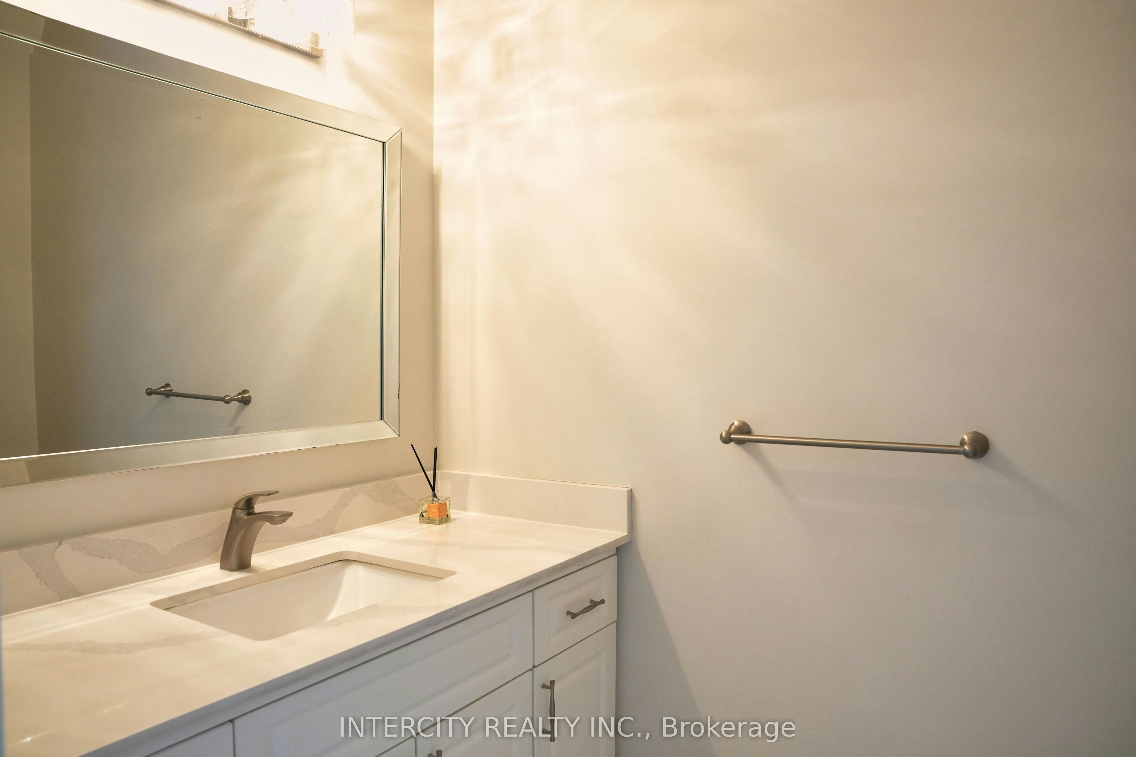 70 Belsite Court, Vaughan, ON, L0J 1C0 - 15