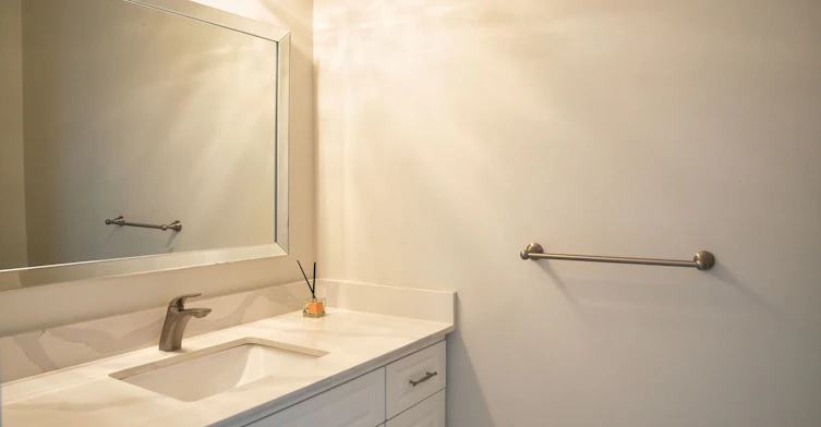 70 Belsite Court, Vaughan, ON, L0J 1C0 - 15