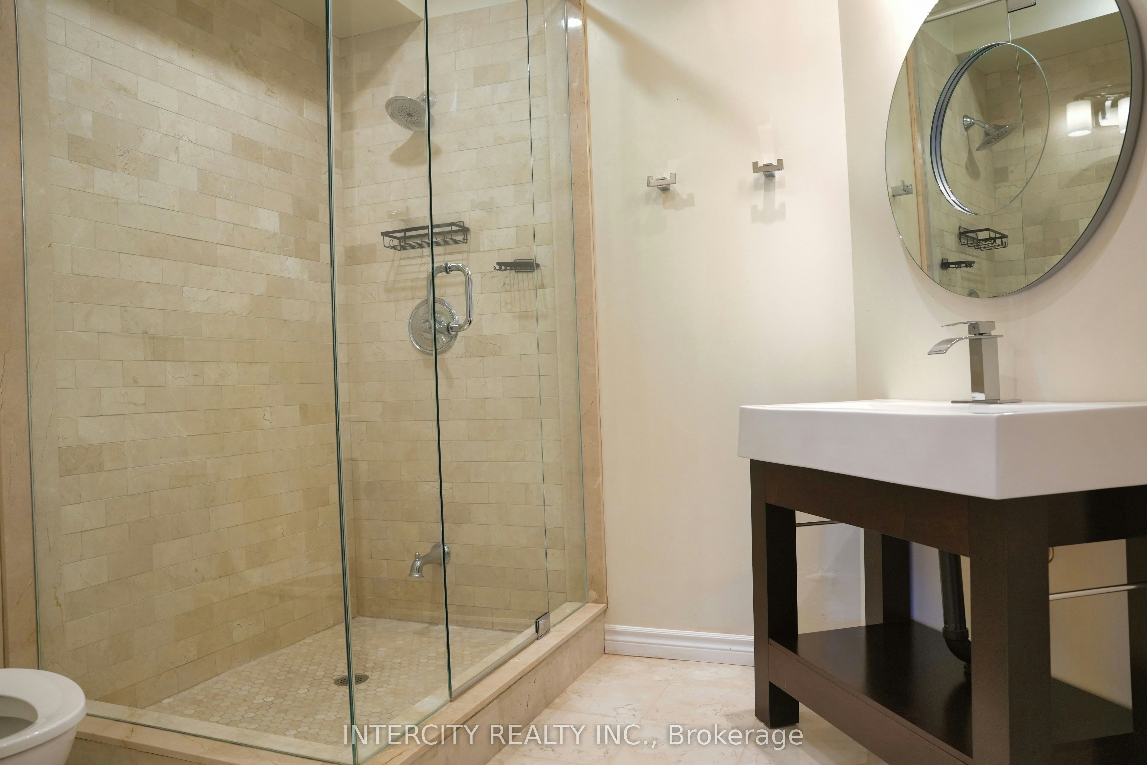 70 Belsite Court, Vaughan, ON, L0J 1C0 - 36