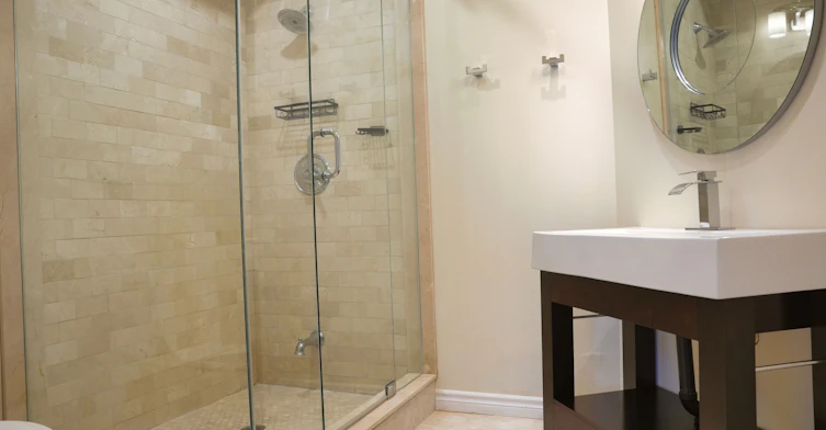 70 Belsite Court, Vaughan, ON, L0J 1C0 - 36