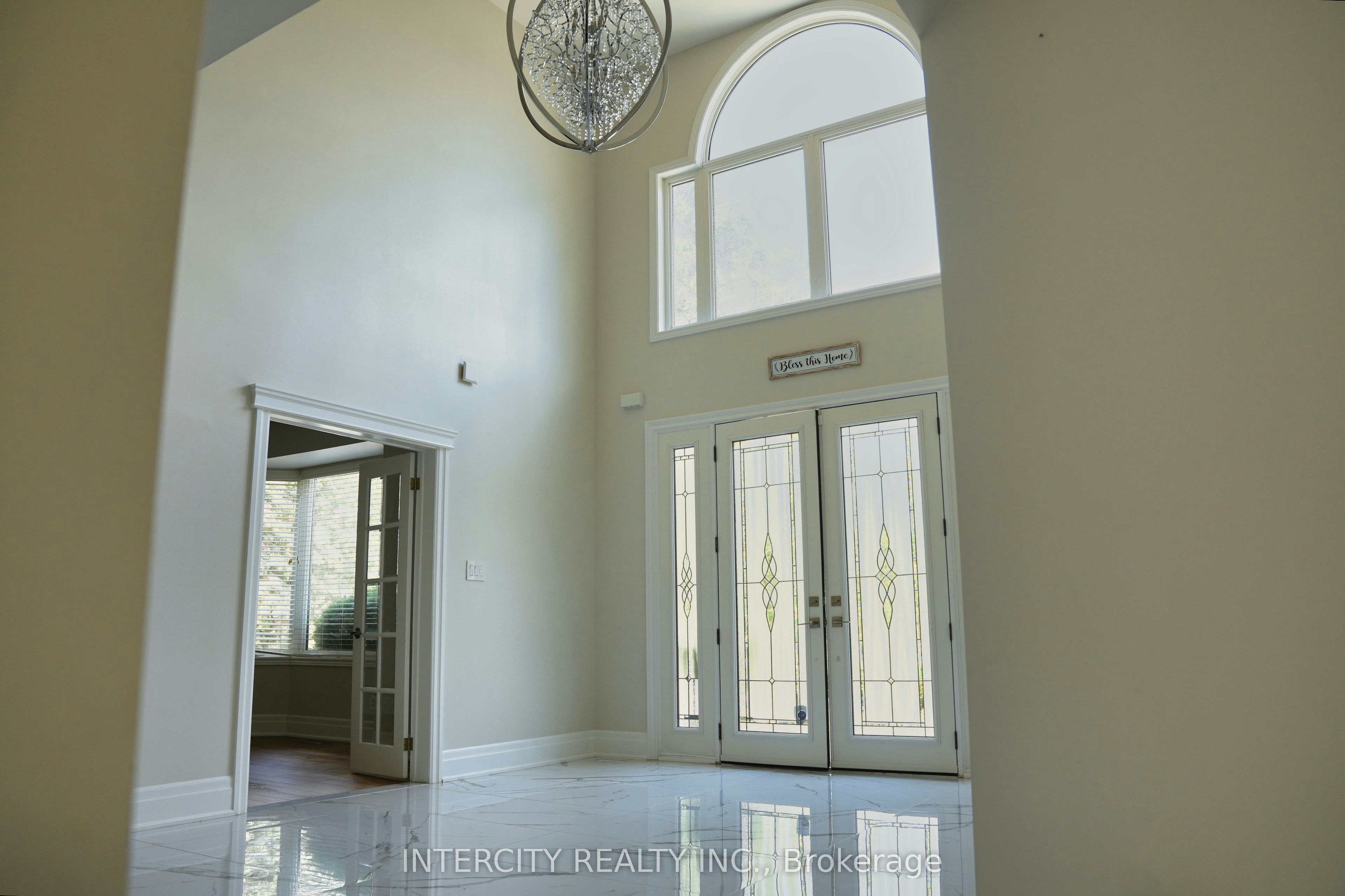 70 Belsite Court, Vaughan, ON, L0J 1C0 - 6