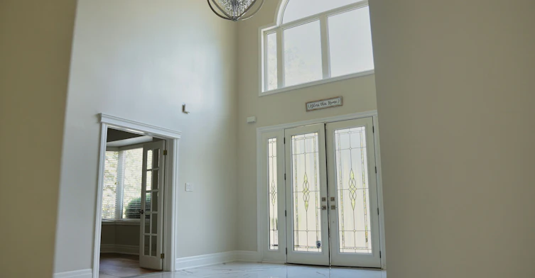 70 Belsite Court, Vaughan, ON, L0J 1C0 - 6