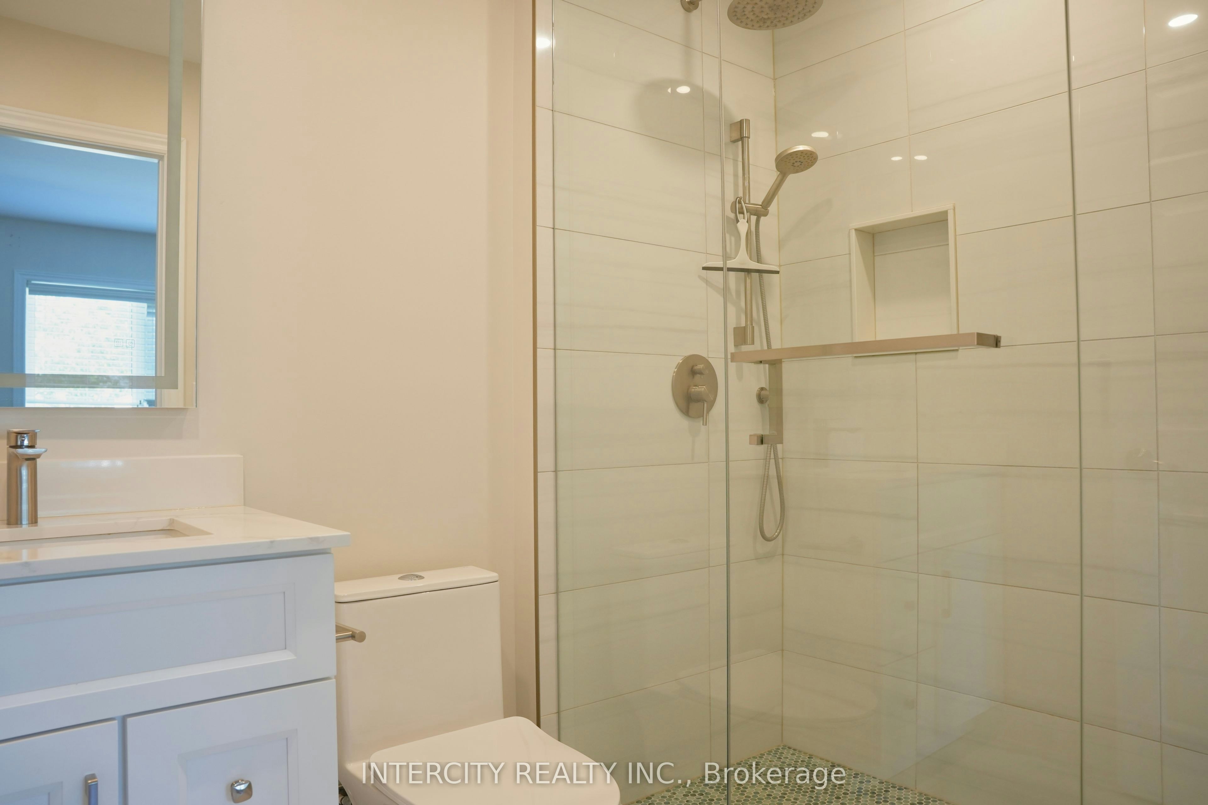 70 Belsite Court, Vaughan, ON, L0J 1C0 - 22