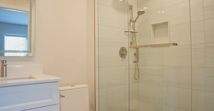 70 Belsite Court, Vaughan, ON, L0J 1C0 - 22