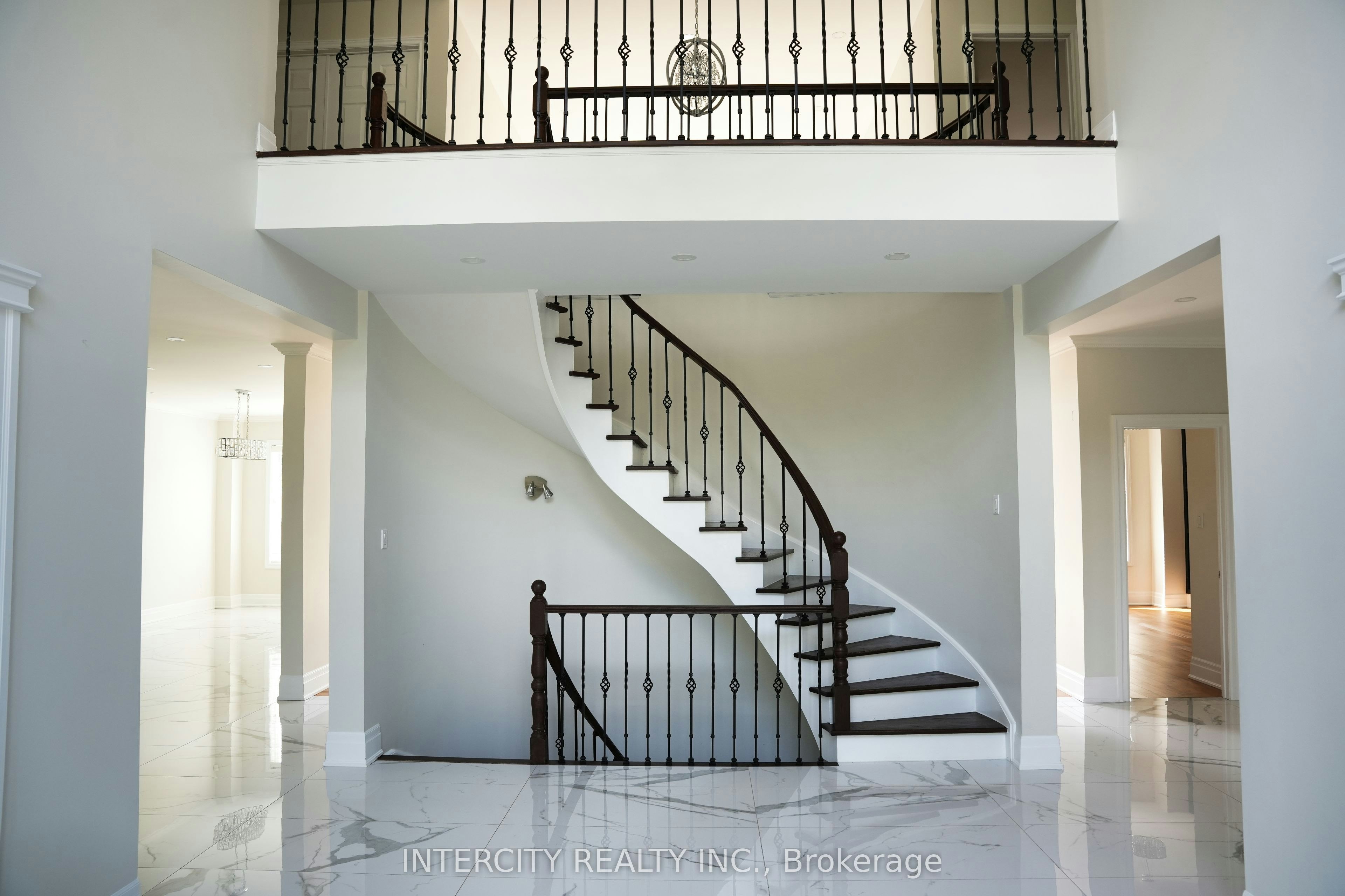 70 Belsite Court, Vaughan, ON, L0J 1C0 - 5