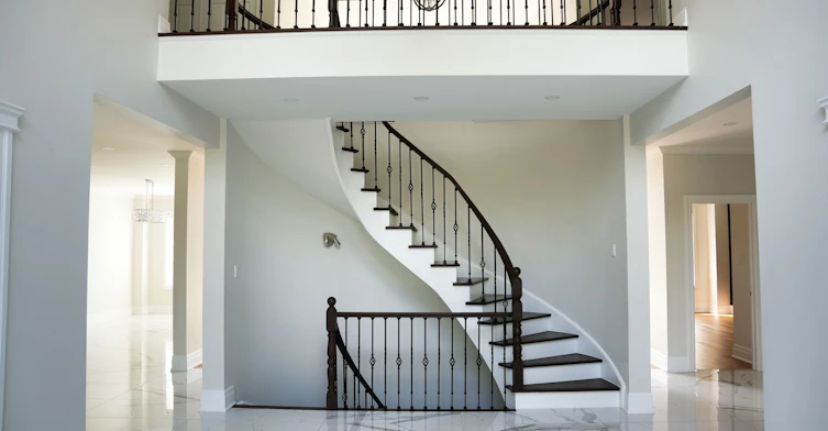 70 Belsite Court, Vaughan, ON, L0J 1C0 - 5