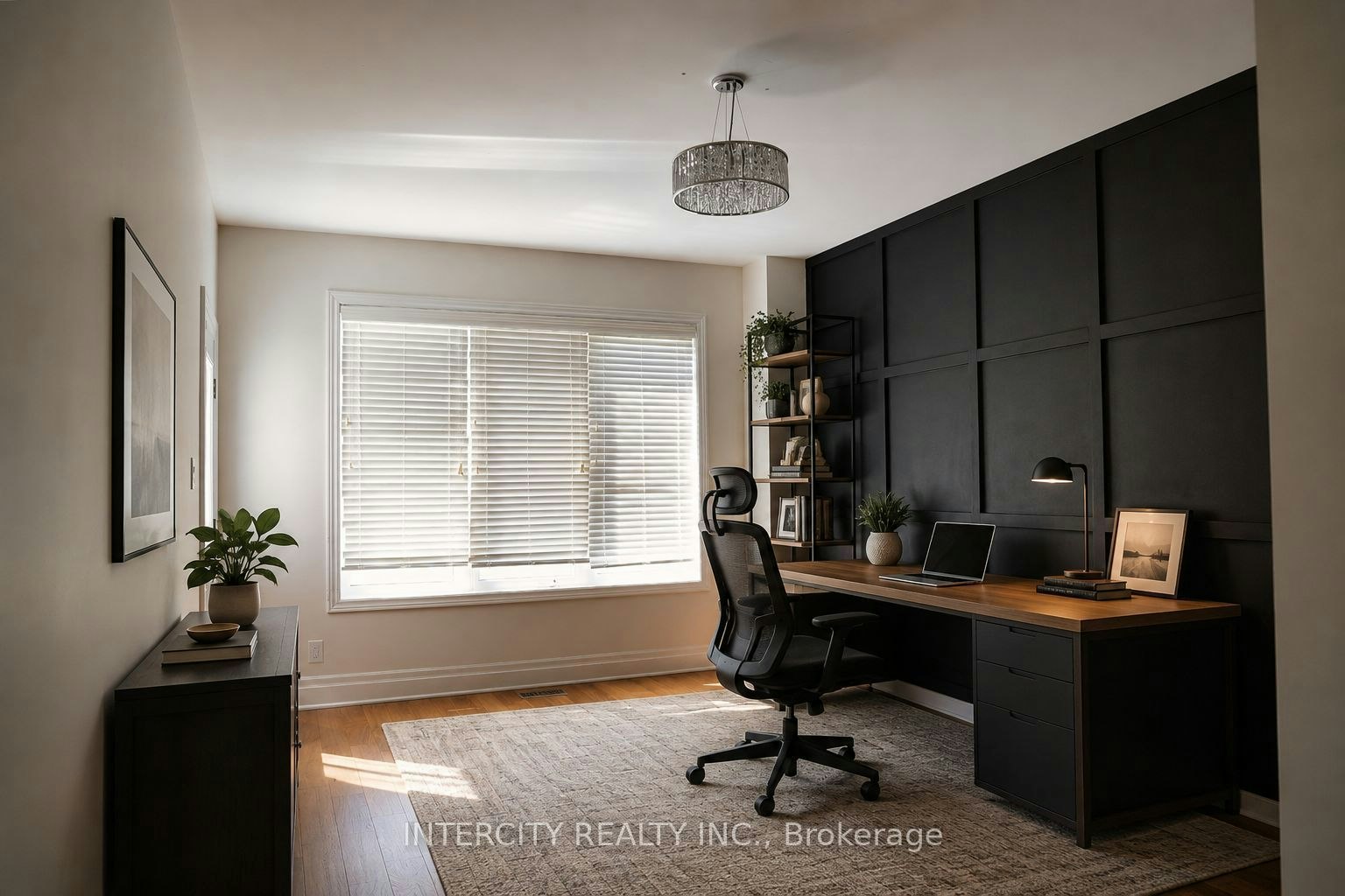 70 Belsite Court, Vaughan, ON, L0J 1C0 - 14