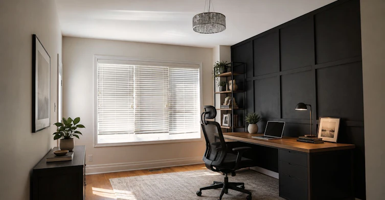 70 Belsite Court, Vaughan, ON, L0J 1C0 - 14