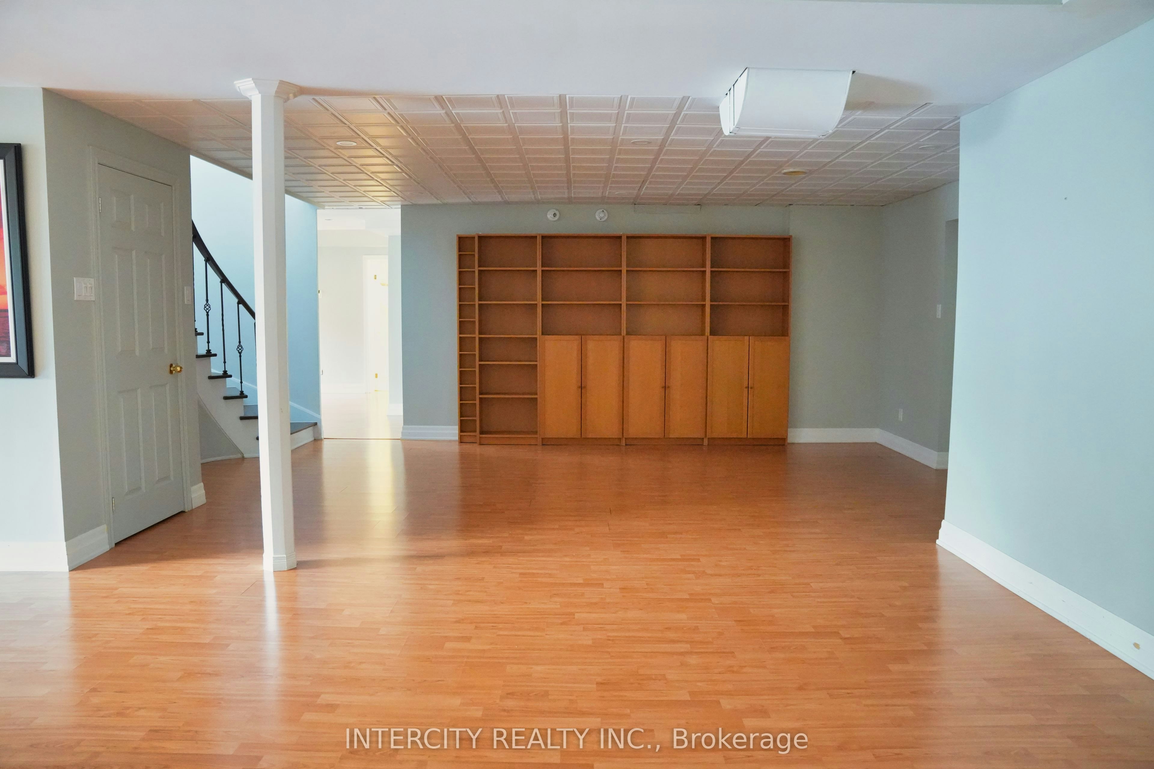 70 Belsite Court, Vaughan, ON, L0J 1C0 - 34