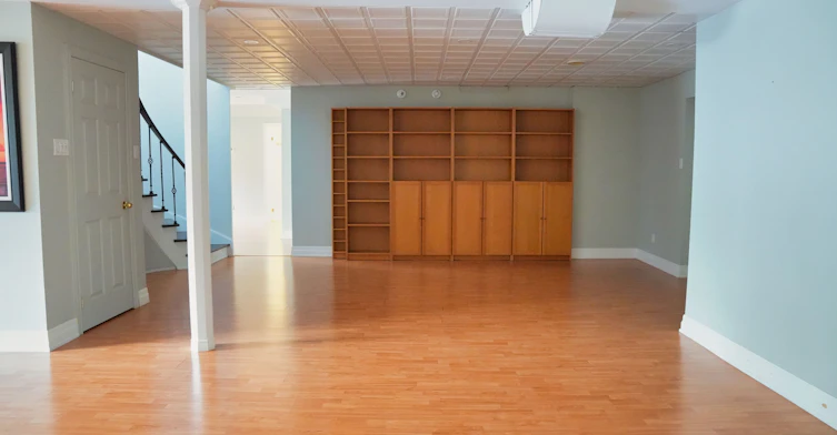 70 Belsite Court, Vaughan, ON, L0J 1C0 - 34
