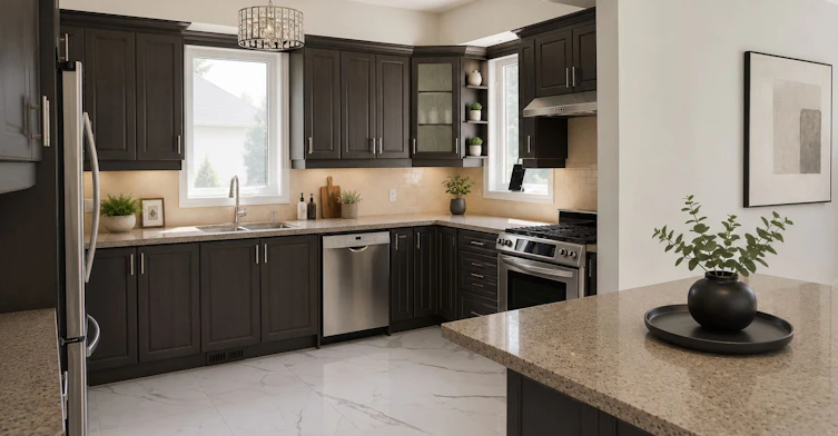70 Belsite Court, Vaughan, ON, L0J 1C0 - 10
