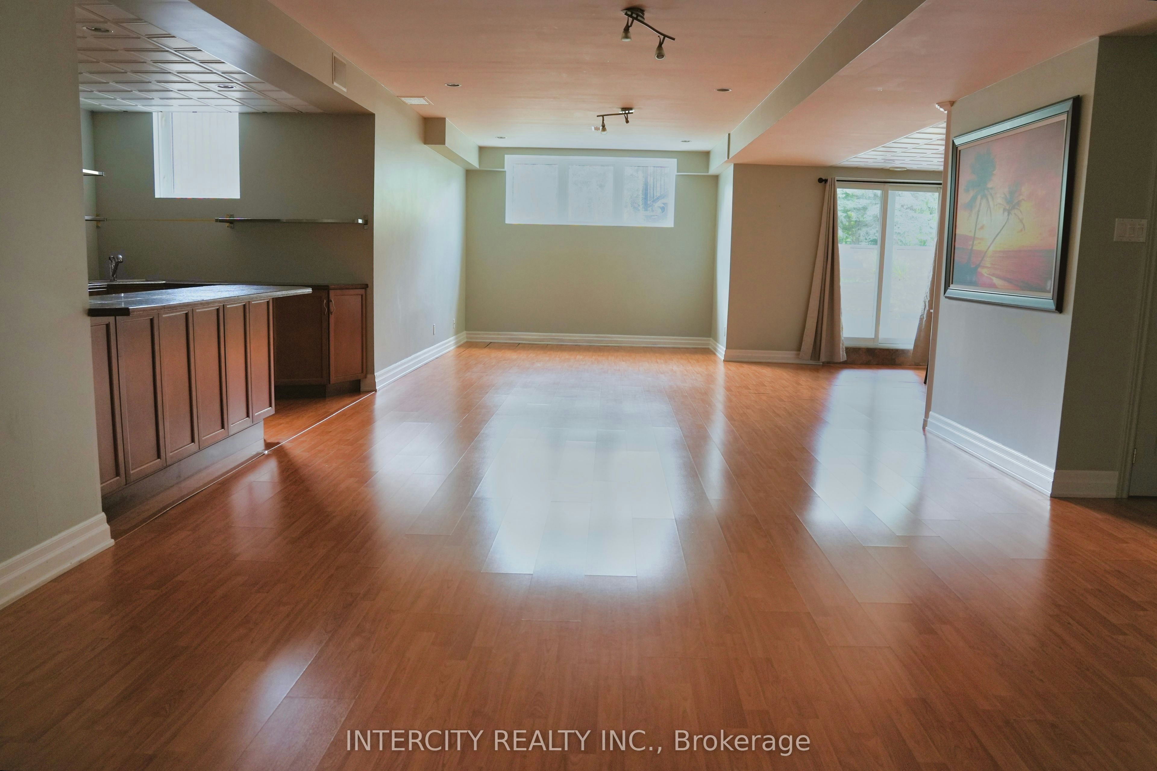 70 Belsite Court, Vaughan, ON, L0J 1C0 - 35