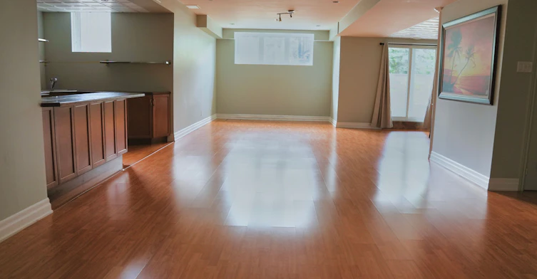 70 Belsite Court, Vaughan, ON, L0J 1C0 - 35