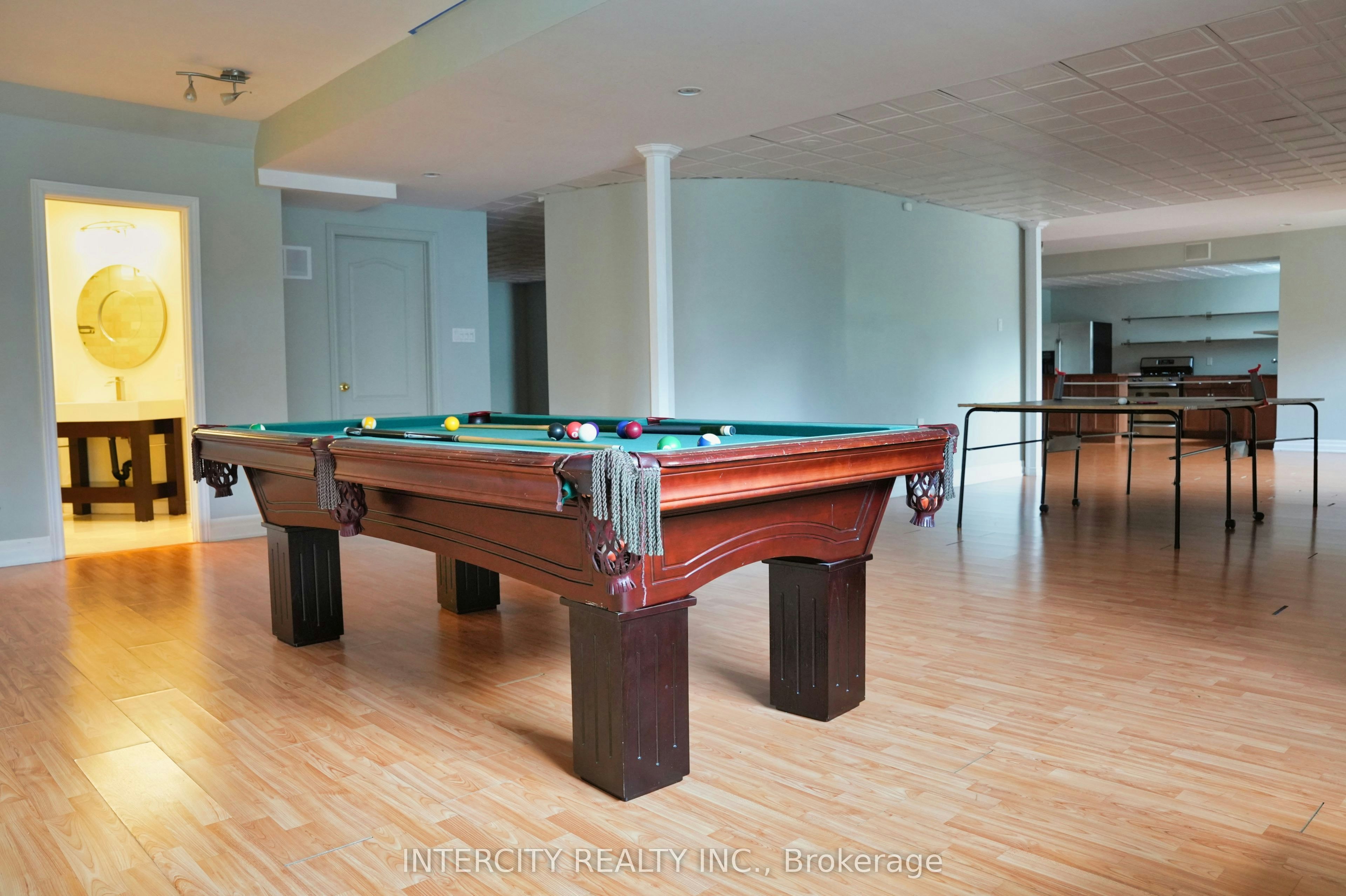 70 Belsite Court, Vaughan, ON, L0J 1C0 - 30