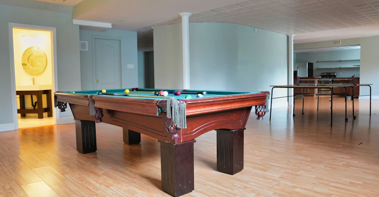 70 Belsite Court, Vaughan, ON, L0J 1C0 - 30