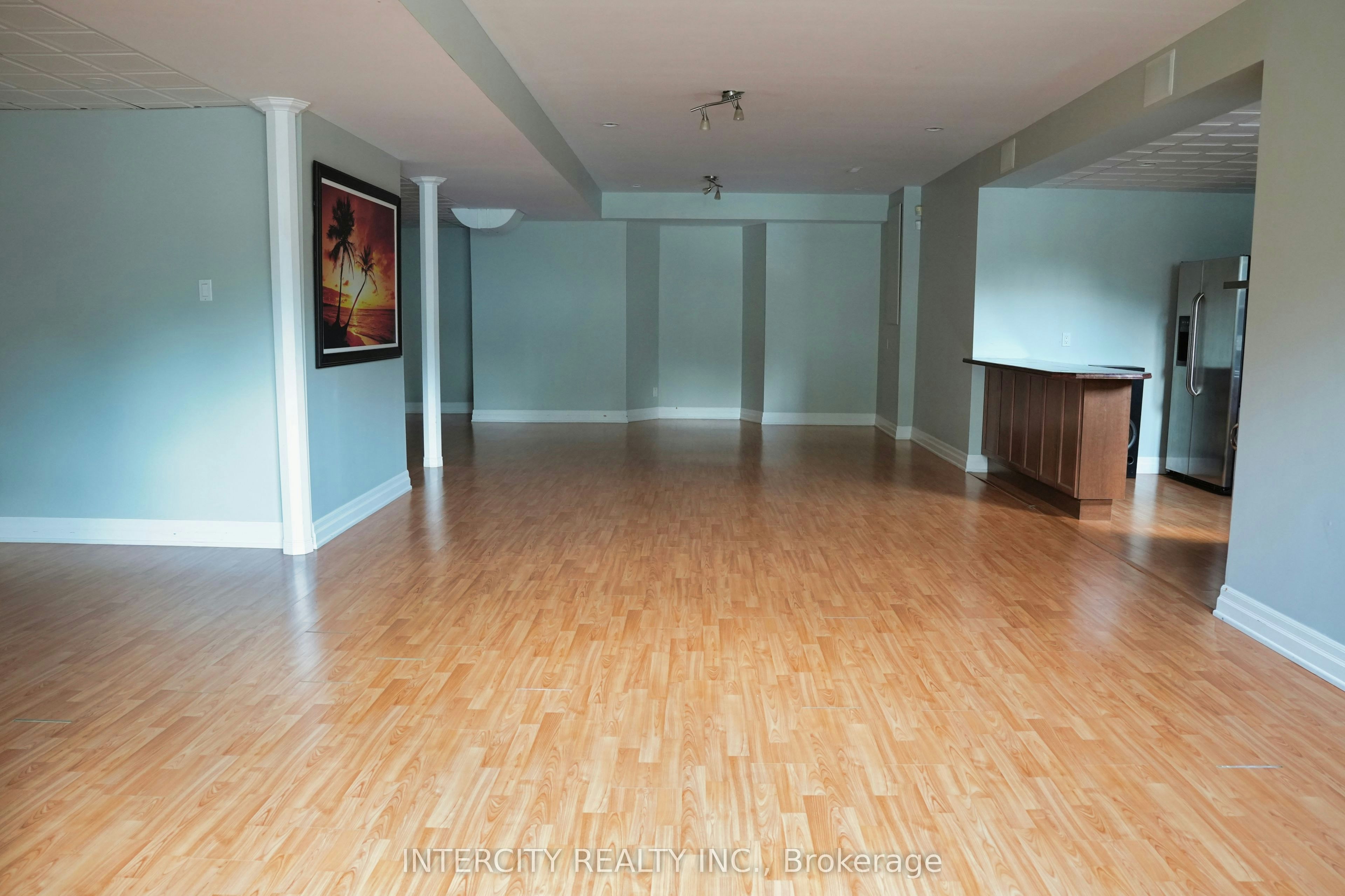 70 Belsite Court, Vaughan, ON, L0J 1C0 - 31