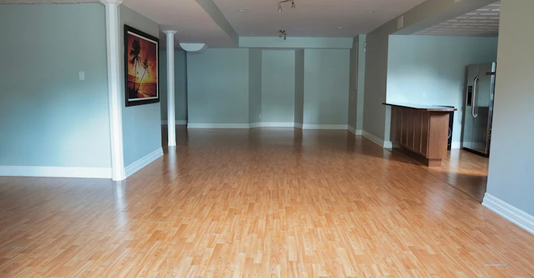 70 Belsite Court, Vaughan, ON, L0J 1C0 - 31