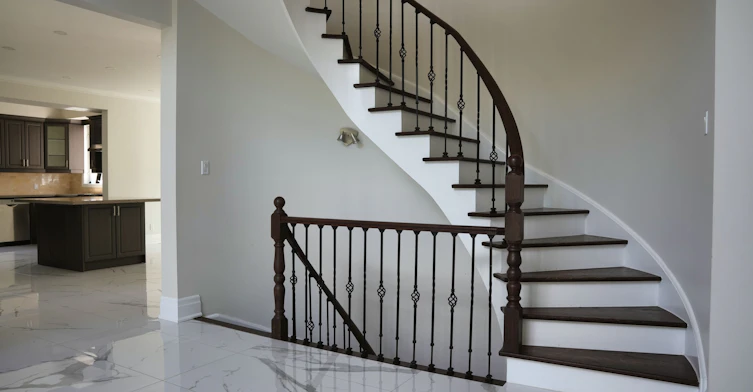 70 Belsite Court, Vaughan, ON, L0J 1C0 - 16