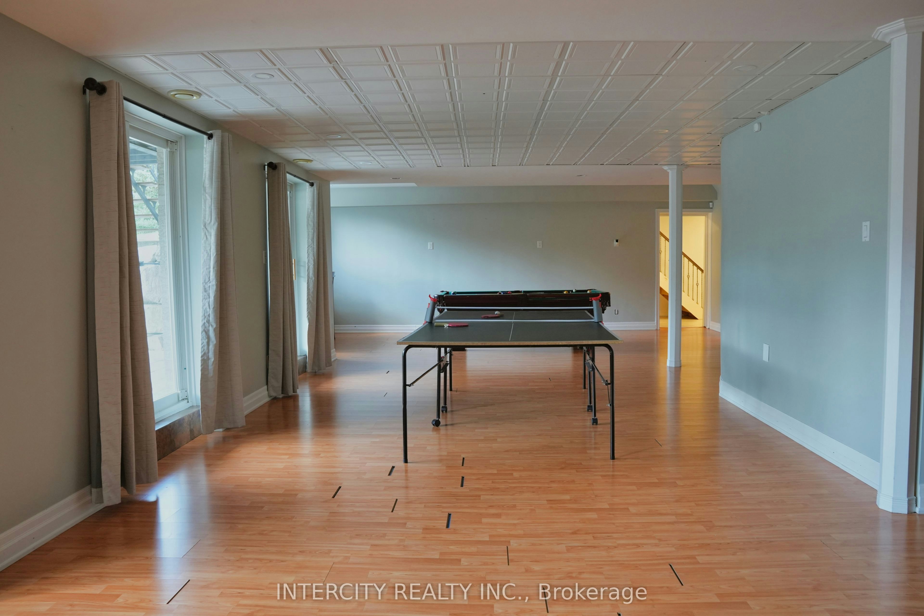 70 Belsite Court, Vaughan, ON, L0J 1C0 - 32