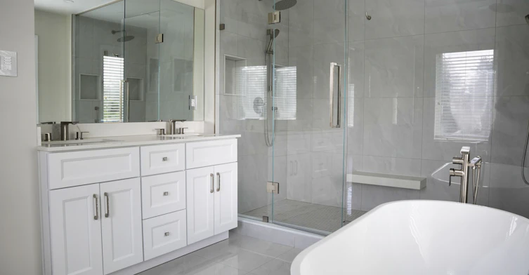 70 Belsite Court, Vaughan, ON, L0J 1C0 - 19