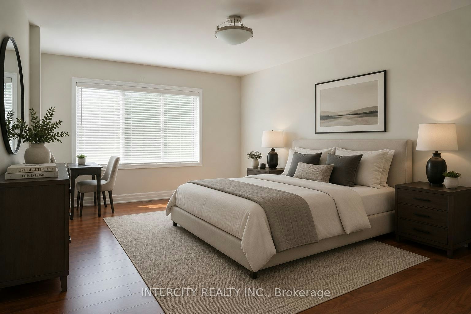 70 Belsite Court, Vaughan, ON, L0J 1C0 - 23