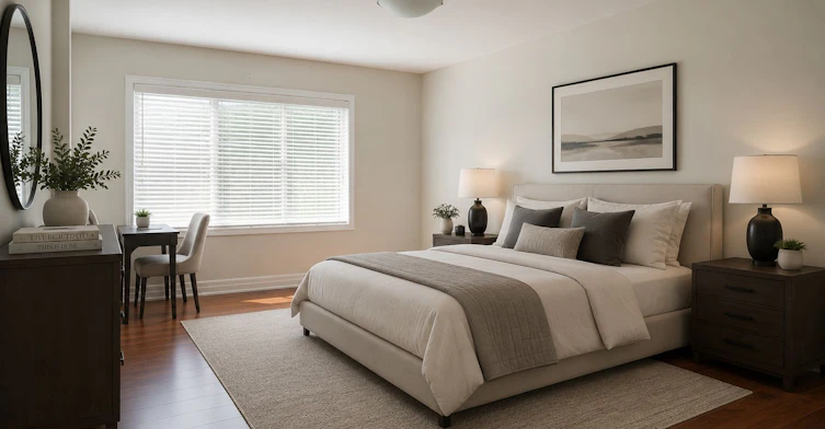 70 Belsite Court, Vaughan, ON, L0J 1C0 - 23