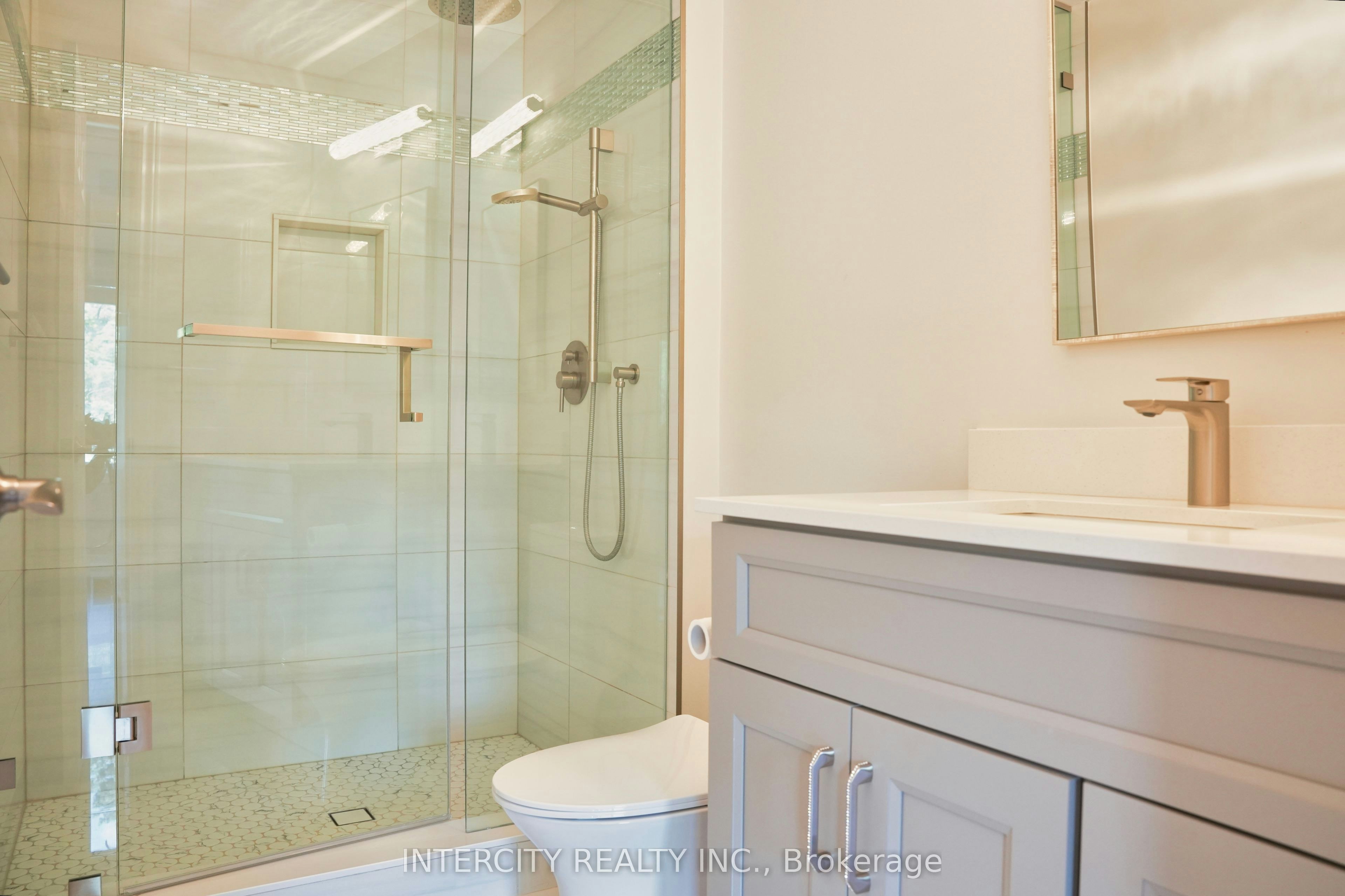 70 Belsite Court, Vaughan, ON, L0J 1C0 - 26