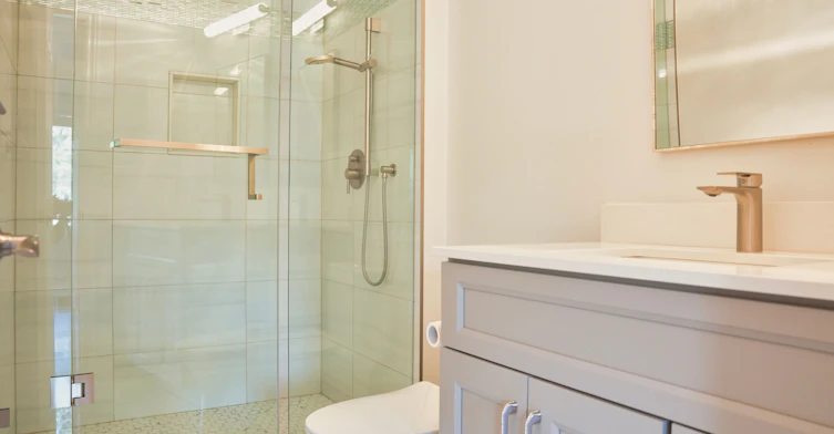 70 Belsite Court, Vaughan, ON, L0J 1C0 - 26