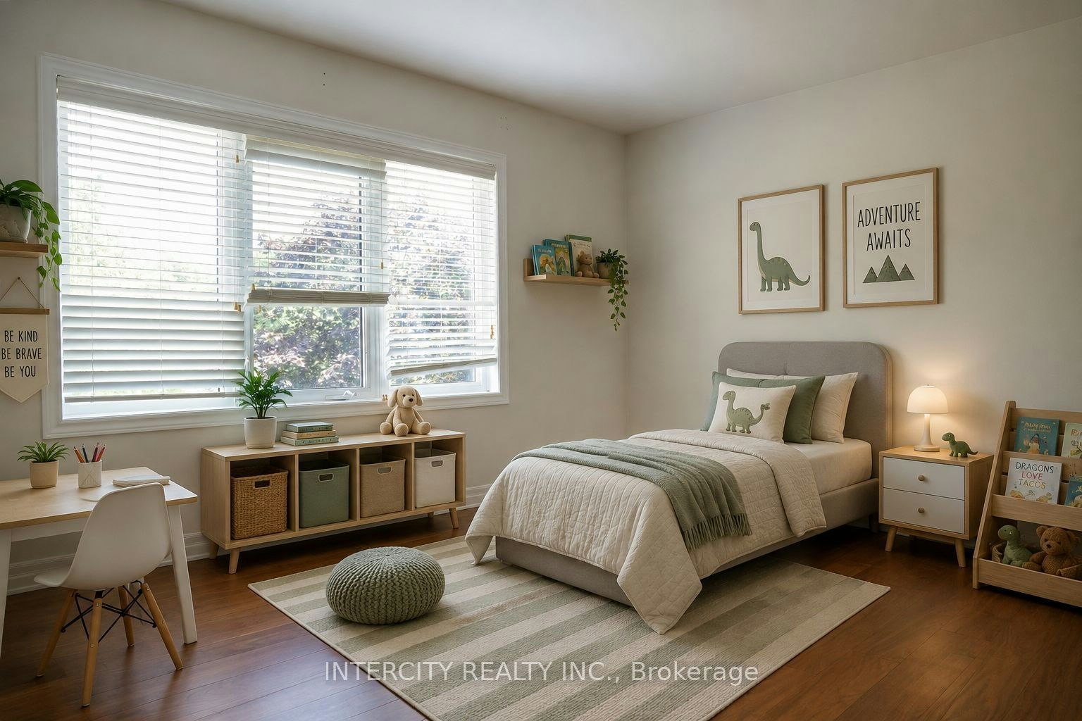 70 Belsite Court, Vaughan, ON, L0J 1C0 - 21