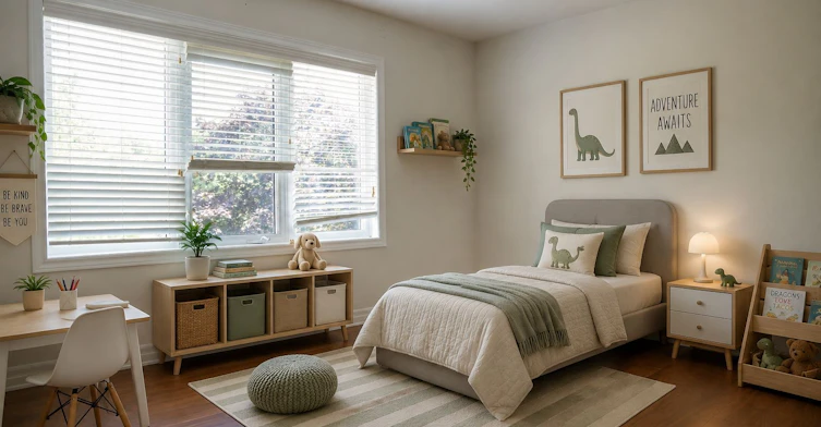 70 Belsite Court, Vaughan, ON, L0J 1C0 - 21