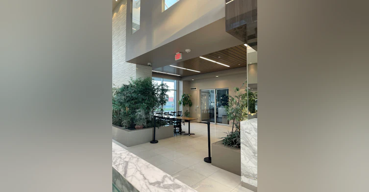 210A-9608 Yonge Street, Richmond Hill, ON, L4C 0X4 - 6