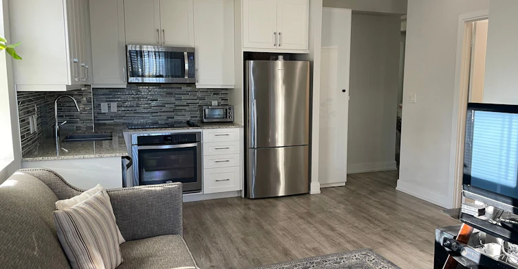 210A-9608 Yonge Street, Richmond Hill, ON, L4C 0X4 - 10