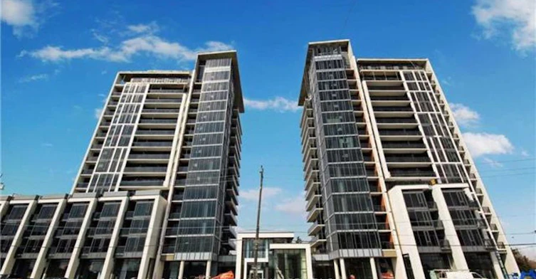 210A-9608 Yonge Street, Richmond Hill, ON, L4C 0X4