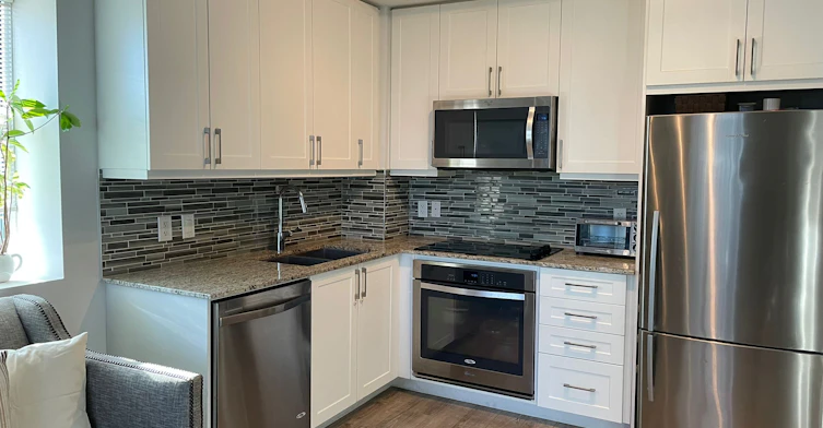 210A-9608 Yonge Street, Richmond Hill, ON, L4C 0X4 - 8